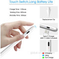 Touch Pencil Stylus Pen Pressure Sensitive for iPad Manufactory